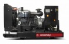 Дизельный генератор Himoinsa HFW-125 T5
