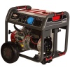 Бензиновый генератор Briggs & Stratton Elite 8500 EA с АВР