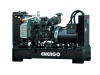 Дизельный генератор Energo EDF 80/400 IV с АВР