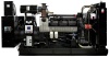 Газовый генератор Generac SG120/PG108