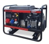 Бензиновый генератор Genmac COMBIPLUS RG14000HEO-E5